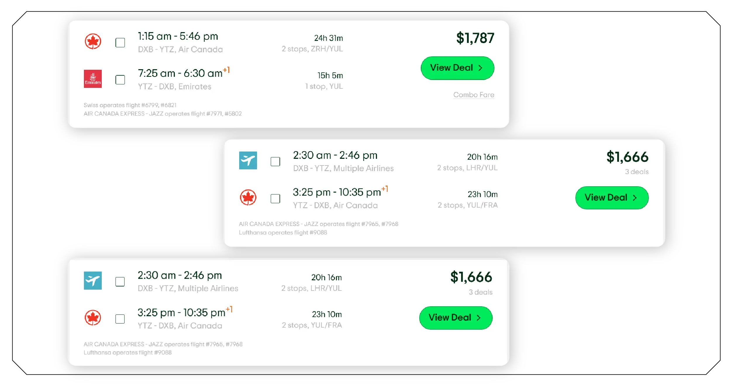 Tracking Live Changes Before Long Weekends-01